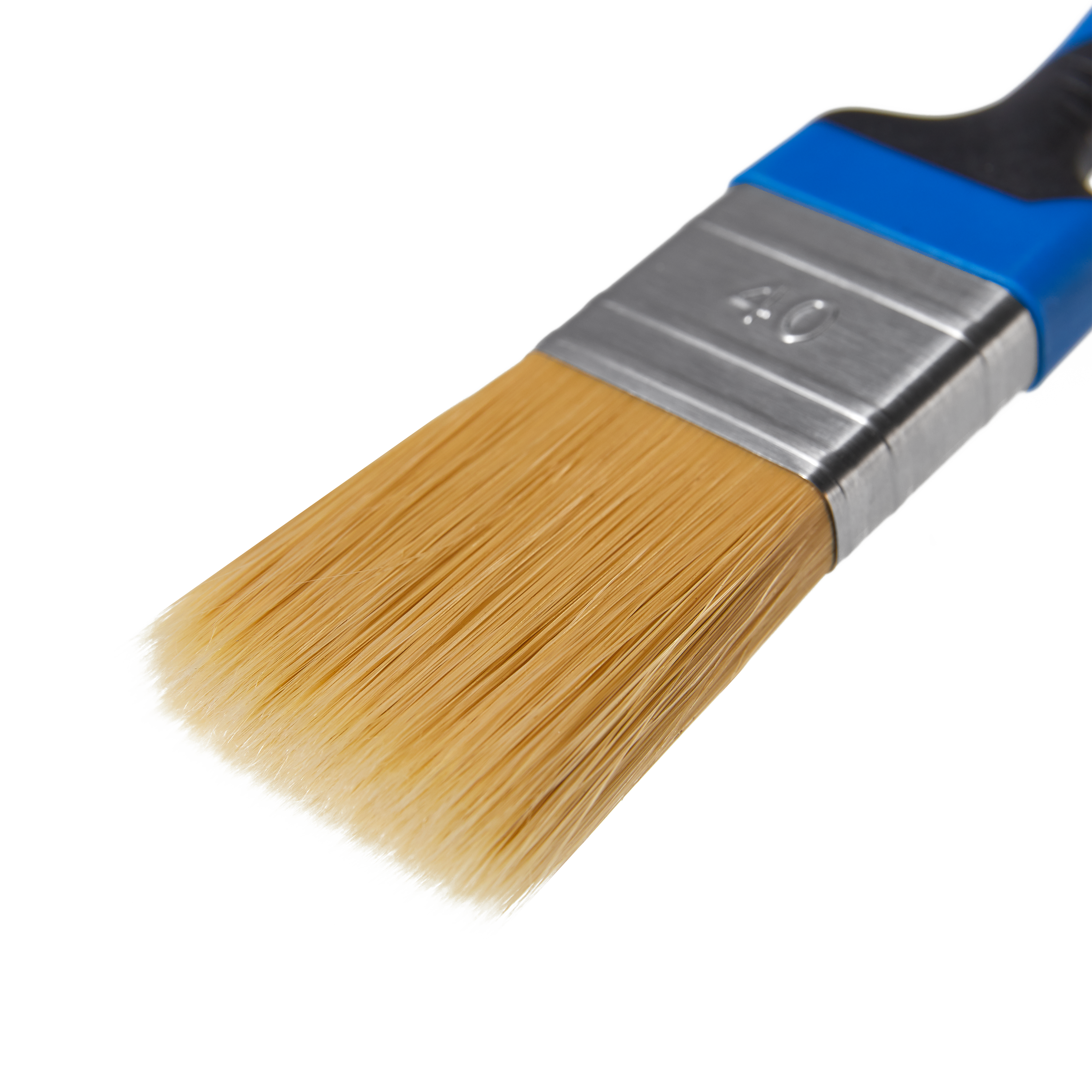 Trincha DEXTER UNIVERSAL 40MM - 5