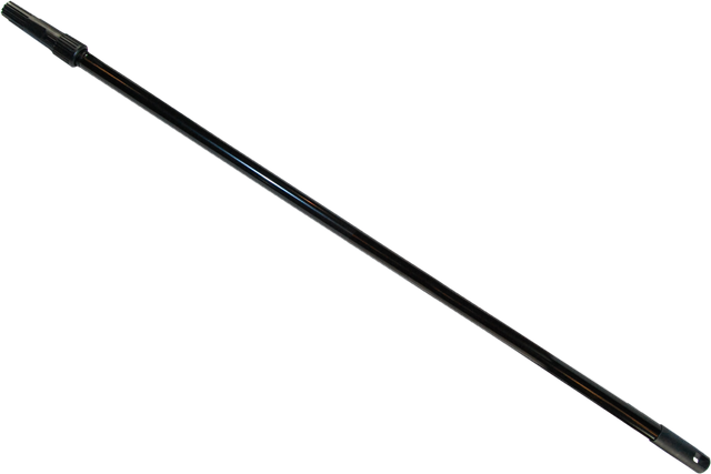 Cabo extensível AÇO 110-200CM