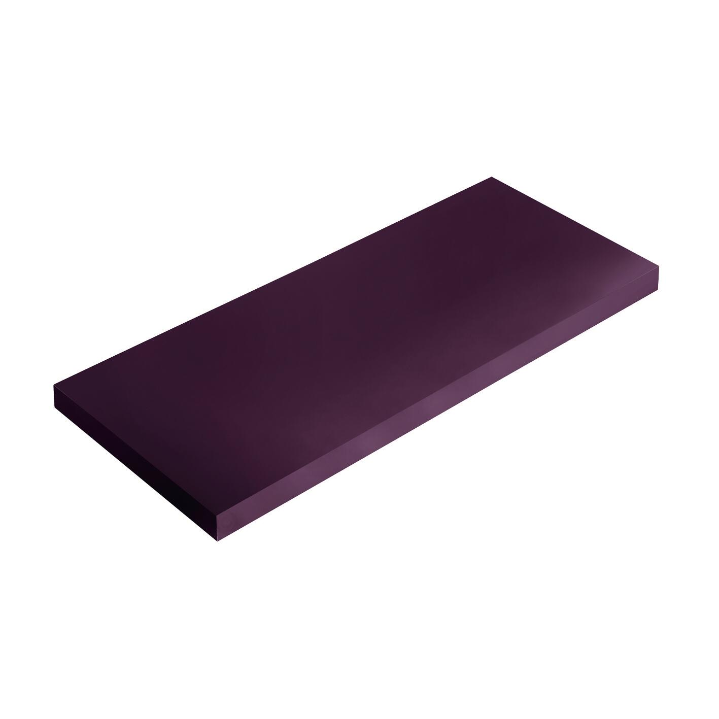 Viola
