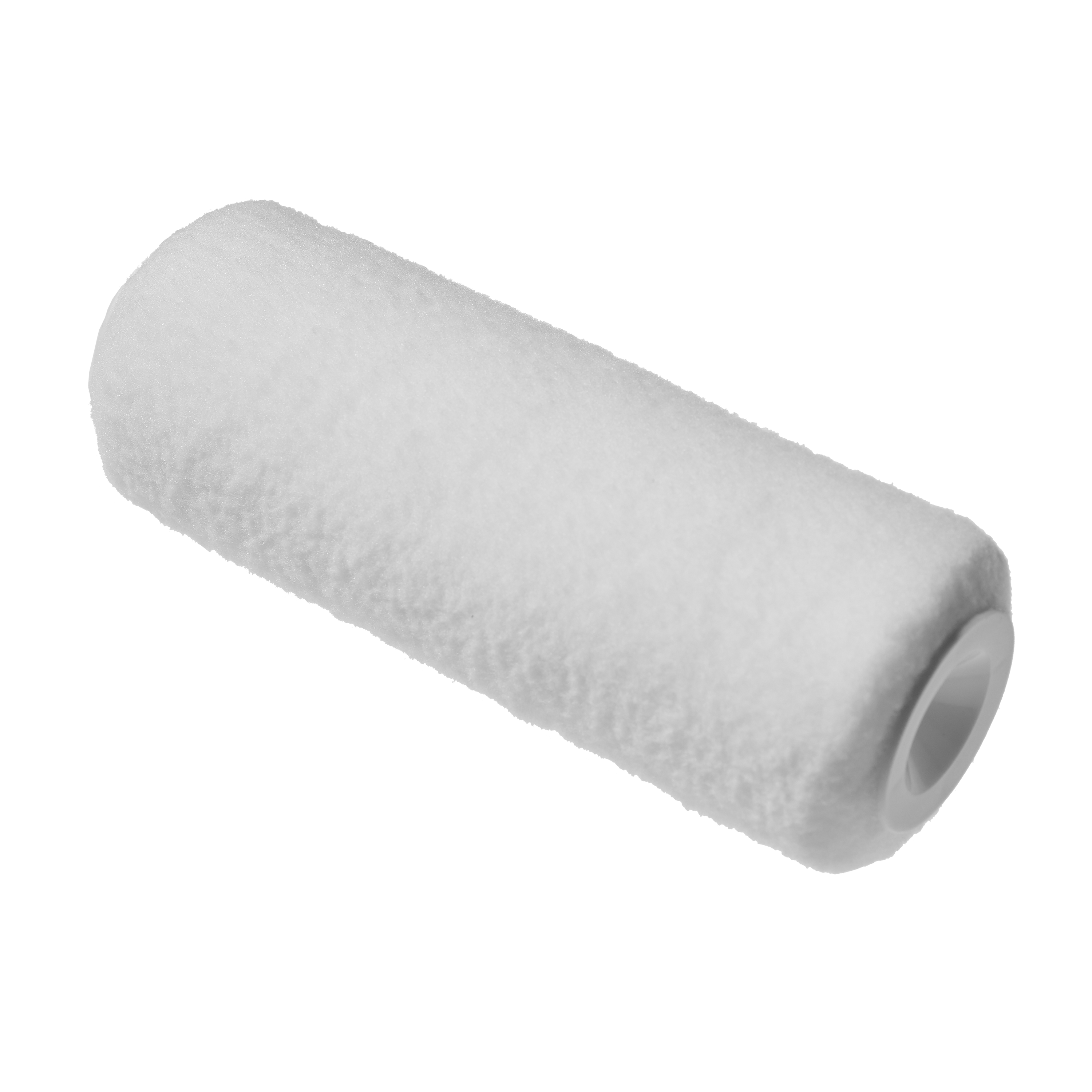 Set di rulli per dipingere una superficie liscia 180 mm - 2