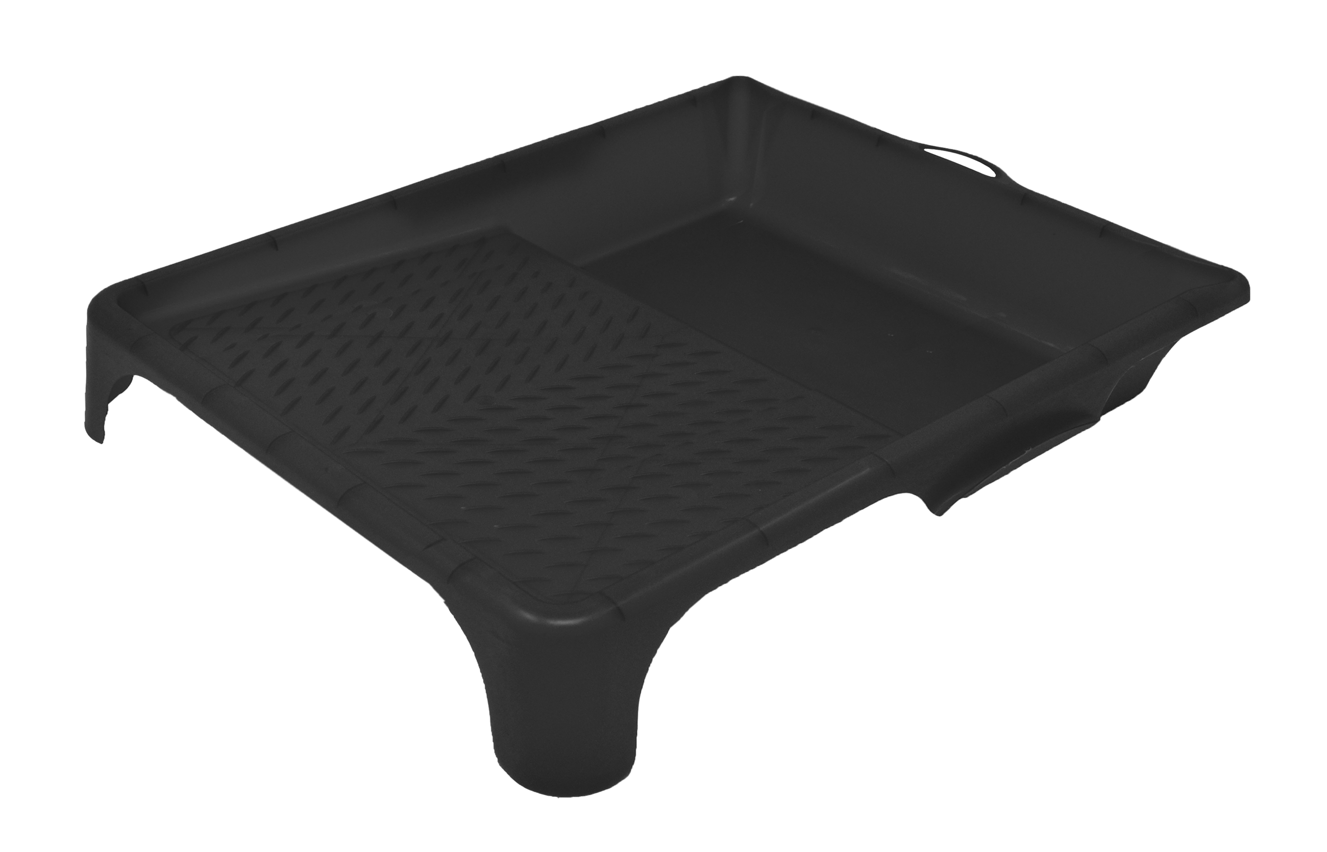 Bac à peinture Dexter l.230 mm - 2