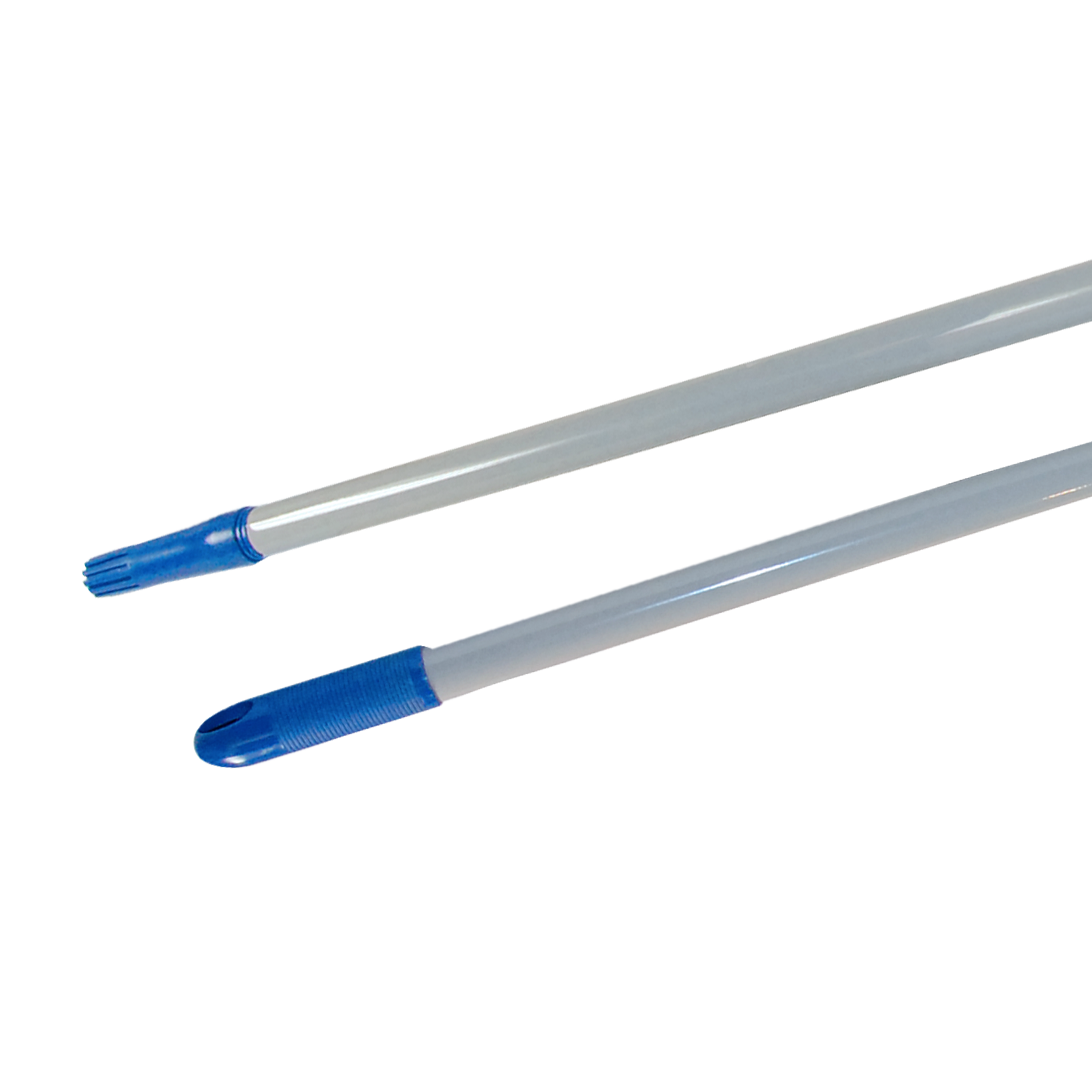 Cabo extensível DEXTER AÇO INOX 164-304CM - 2