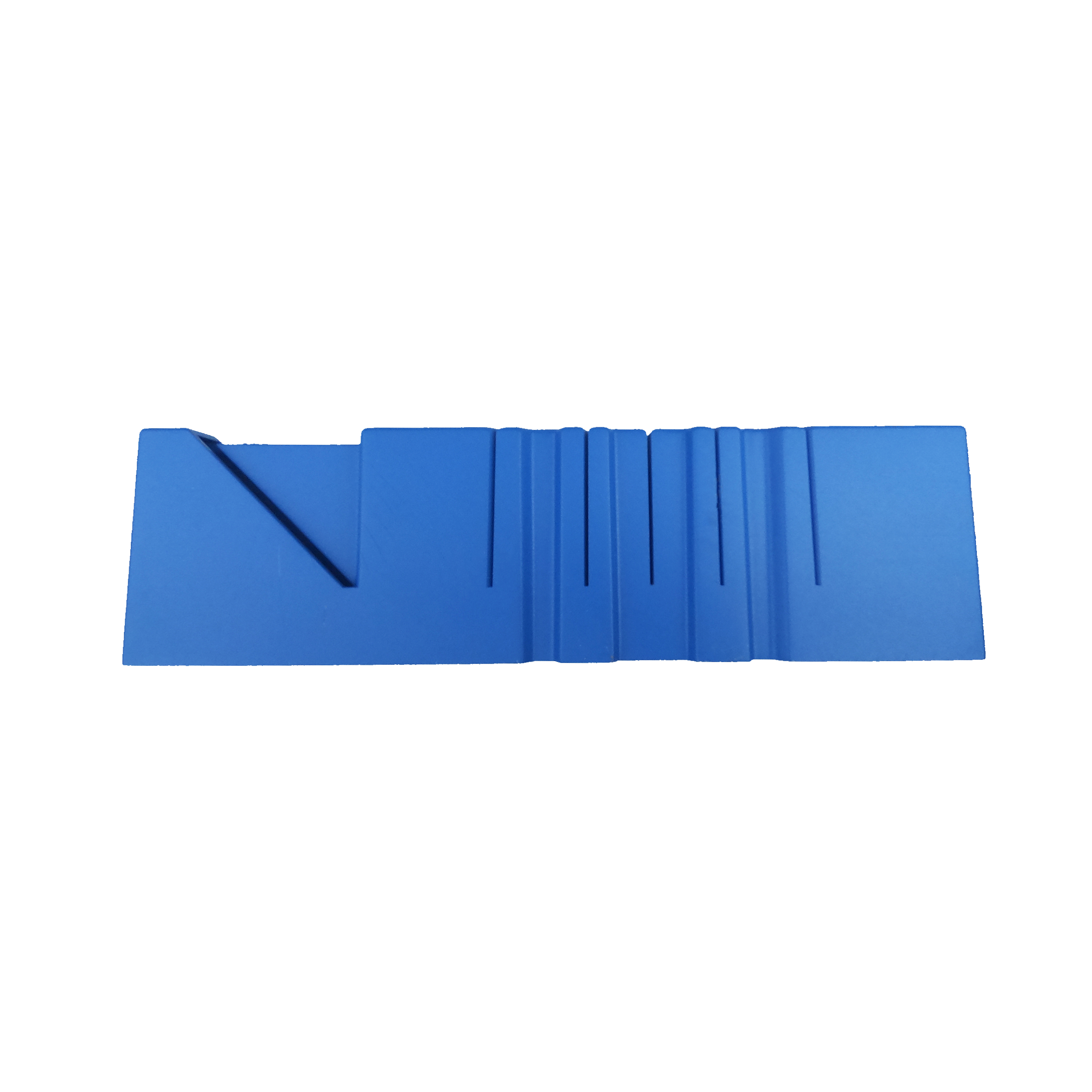 Caixa esquadria DEXTER PLAST 310MM - 3