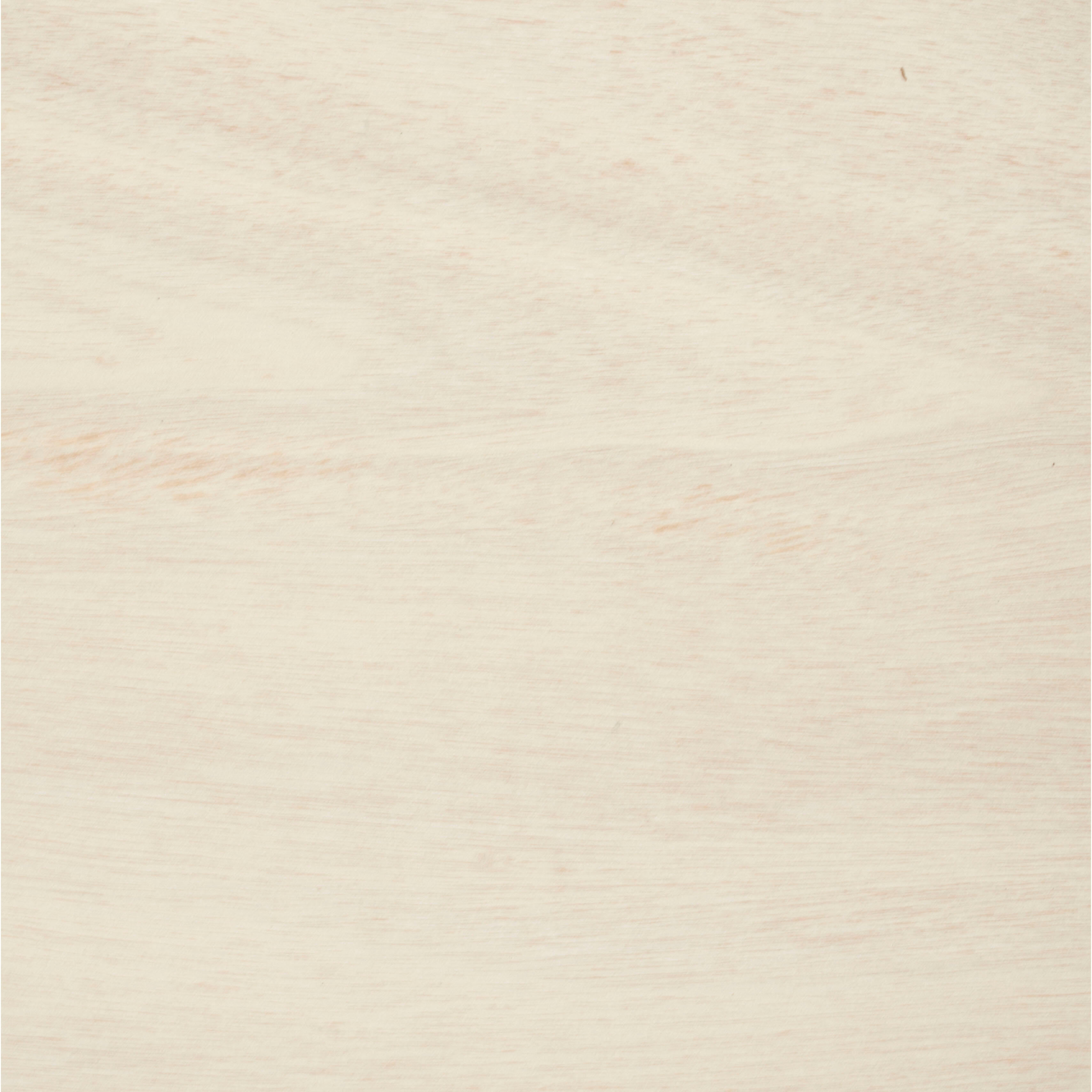 Panneau contreplaqué okoumé nautique, Ep.18 mm x L.250 x l.122 cm - 2