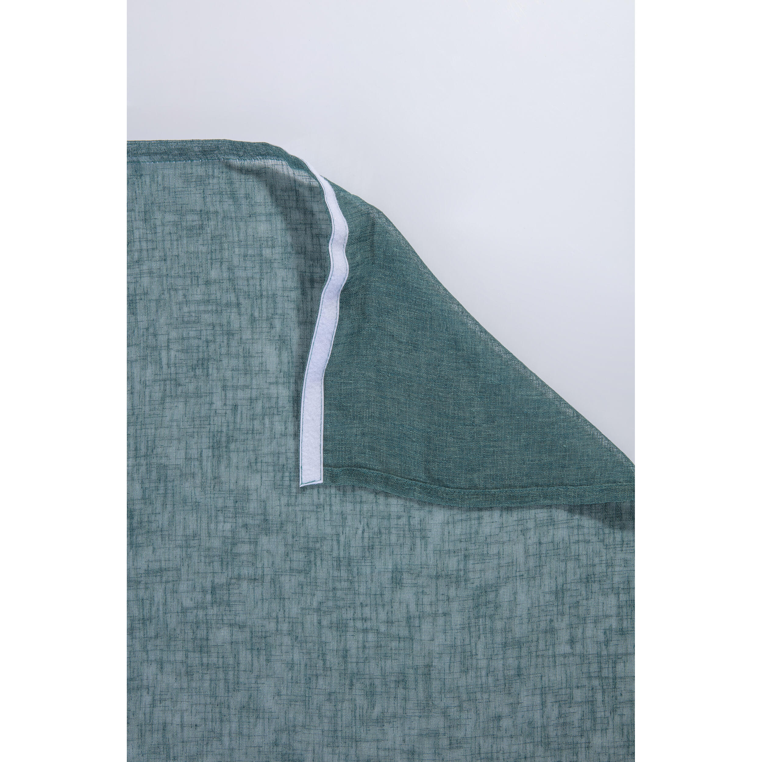 Pannello giapponese INSPIRE Lima verde 60x300 cm - 3