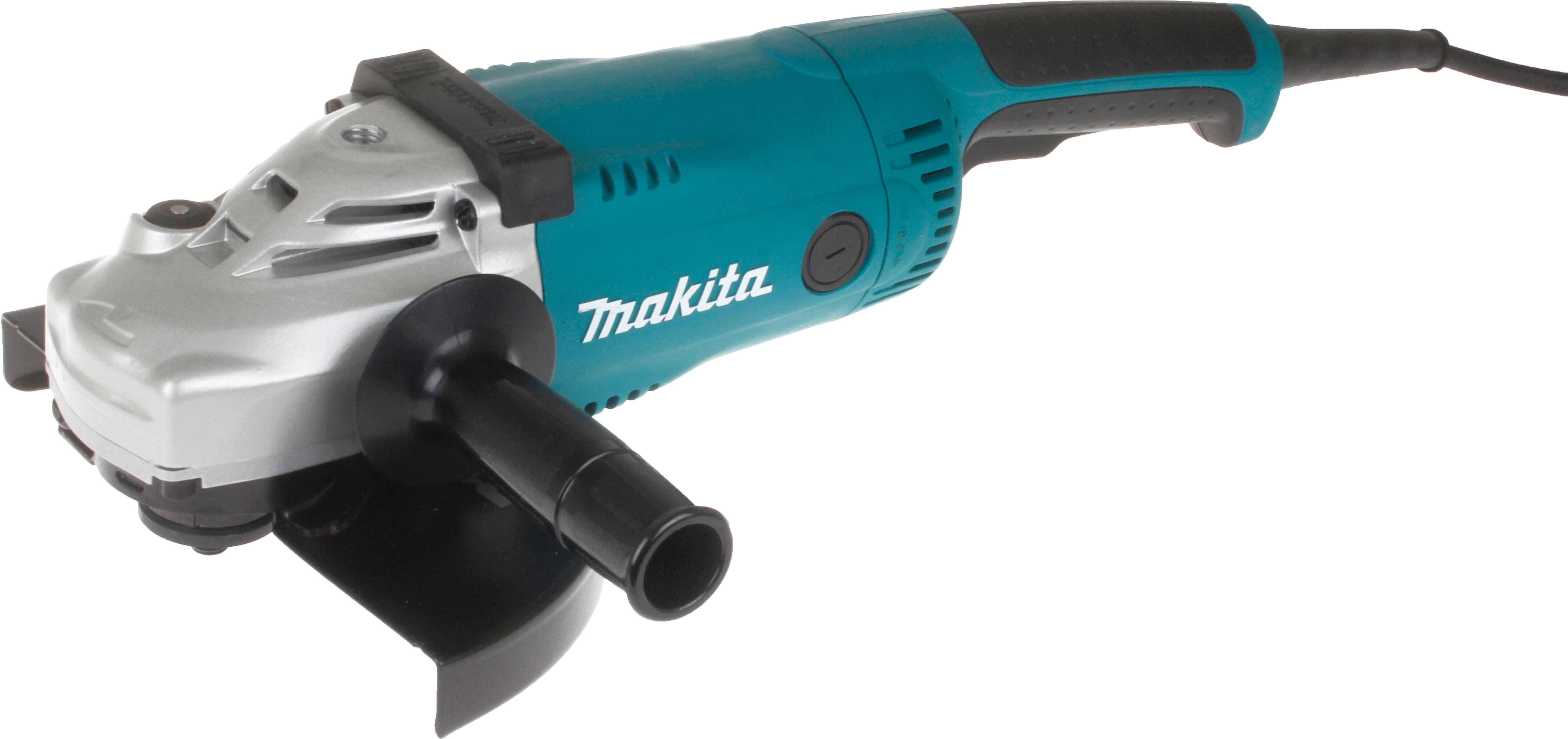 Disqueuse 230 makita au meilleur prix | Leroy Merlin