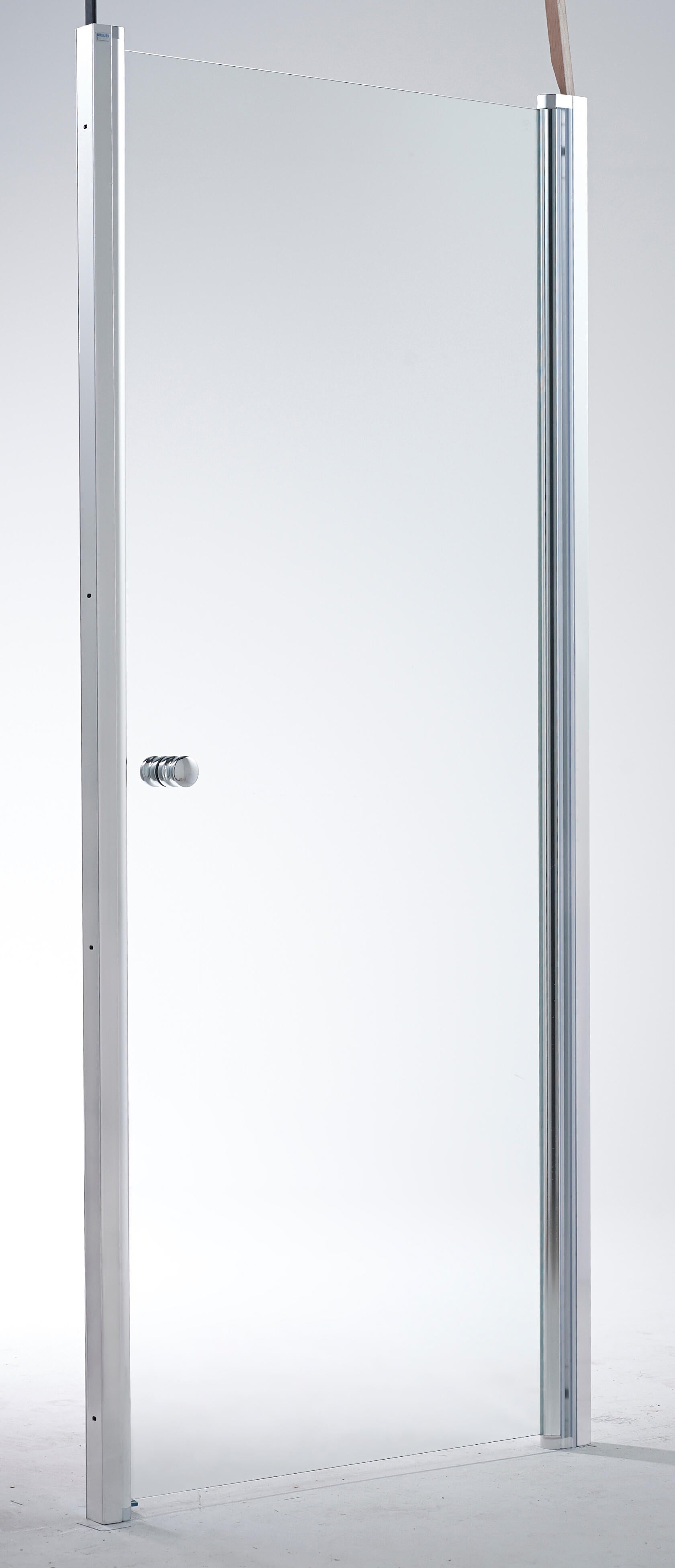 Océan Porte douche pliante 80-100 x 185cm – Océan Sanitaire