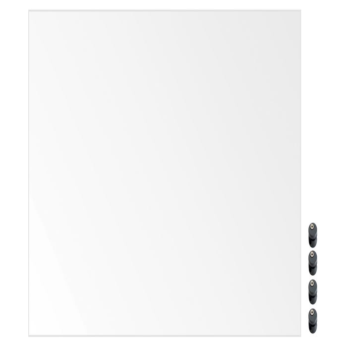 Placa de proteção anti-queda para balaustrada, proteção para subir escadas, proteção infantil para escadas