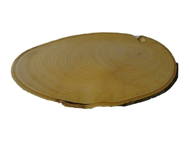 Planche Chataignier Leroy Merlin