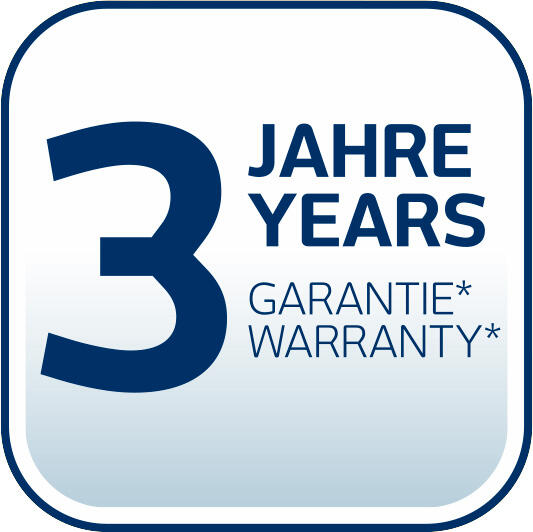 Raclette de douche Cabino, LEIFHEIT - 7