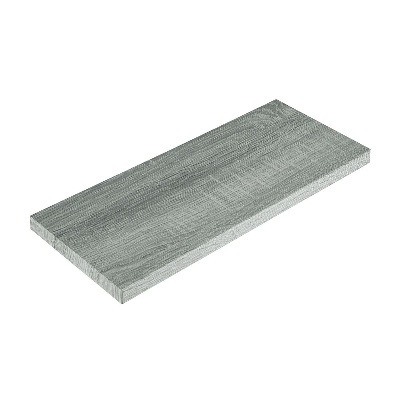 Grigio / argento