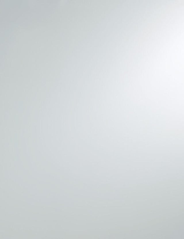 Verre clair 4 mm transparent L.160.5 x l.100 cm