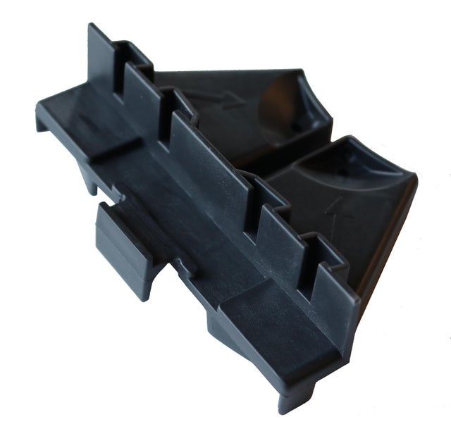 Support plot terrasse au meilleur prix | Leroy Merlin