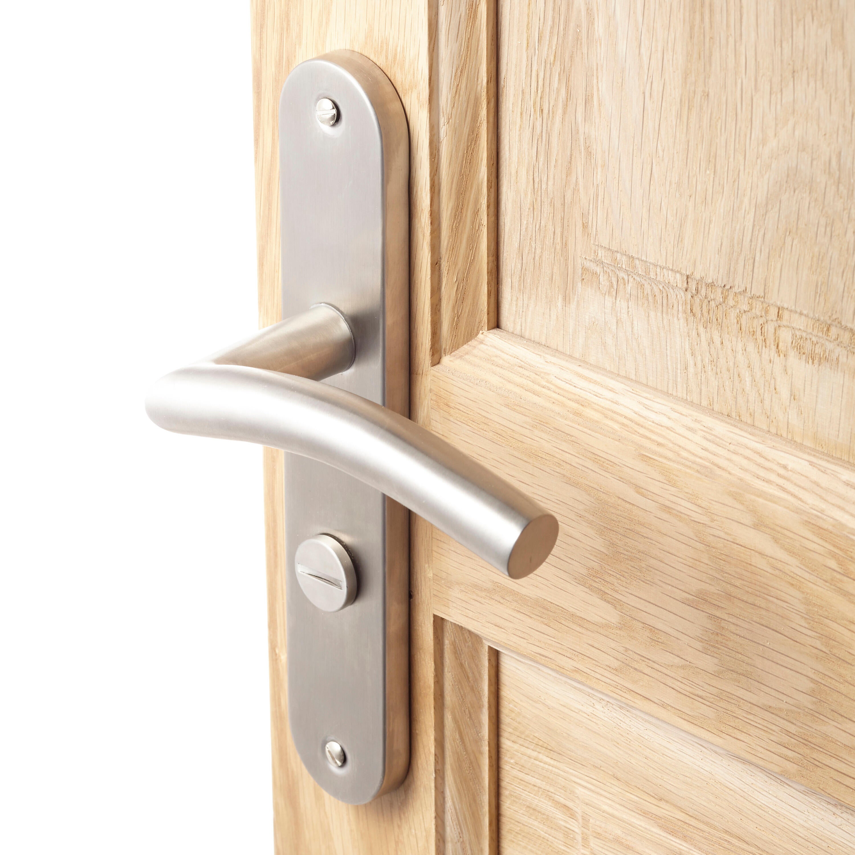 Condamnation et décondamnation