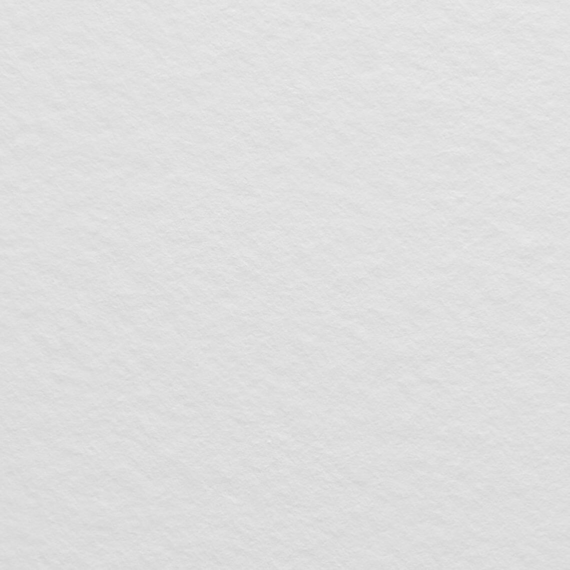 Receveur de douche résine blanc L.120 x l.90 Neo - 5