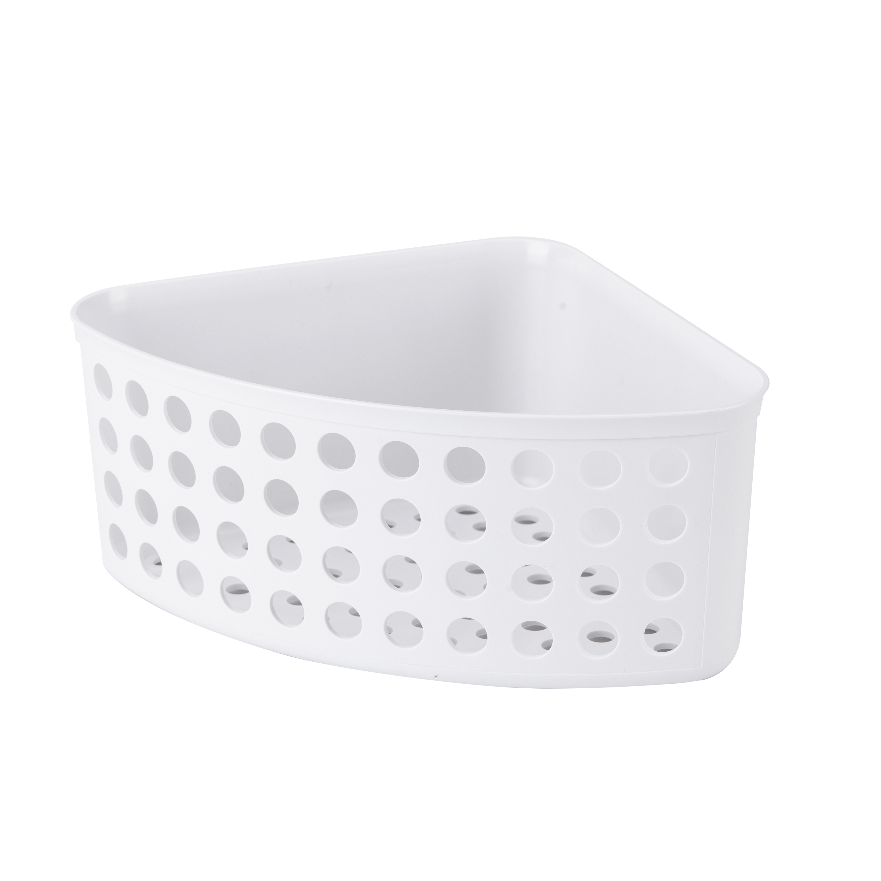 Doccia per pappagalli, comodo giocattolo automatico per piscina per animali domestici, soffione con acqua corrente per fontana a gabbia per pappagallini, piccioncini, parrocchetti e accessori da bagno Doccia per pappagalli, comodo giocattolo automatico per piscina per animali domestici, soffione con acqua corrente per fontana a gabbia per pappagallini, piccioncini, parrocchetti e accessori da bagno