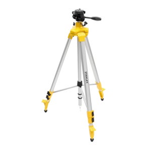 Asta Telescopica Per Treppiede Laser Huepar Da 12 Piedi/3,7 M - Foto 9