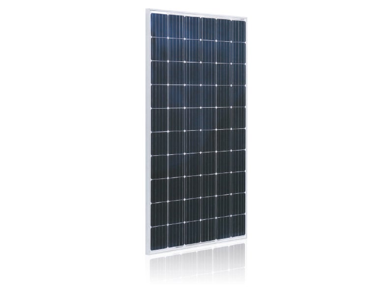 Kit panneau solaire autoconsommation Solar energy - 2