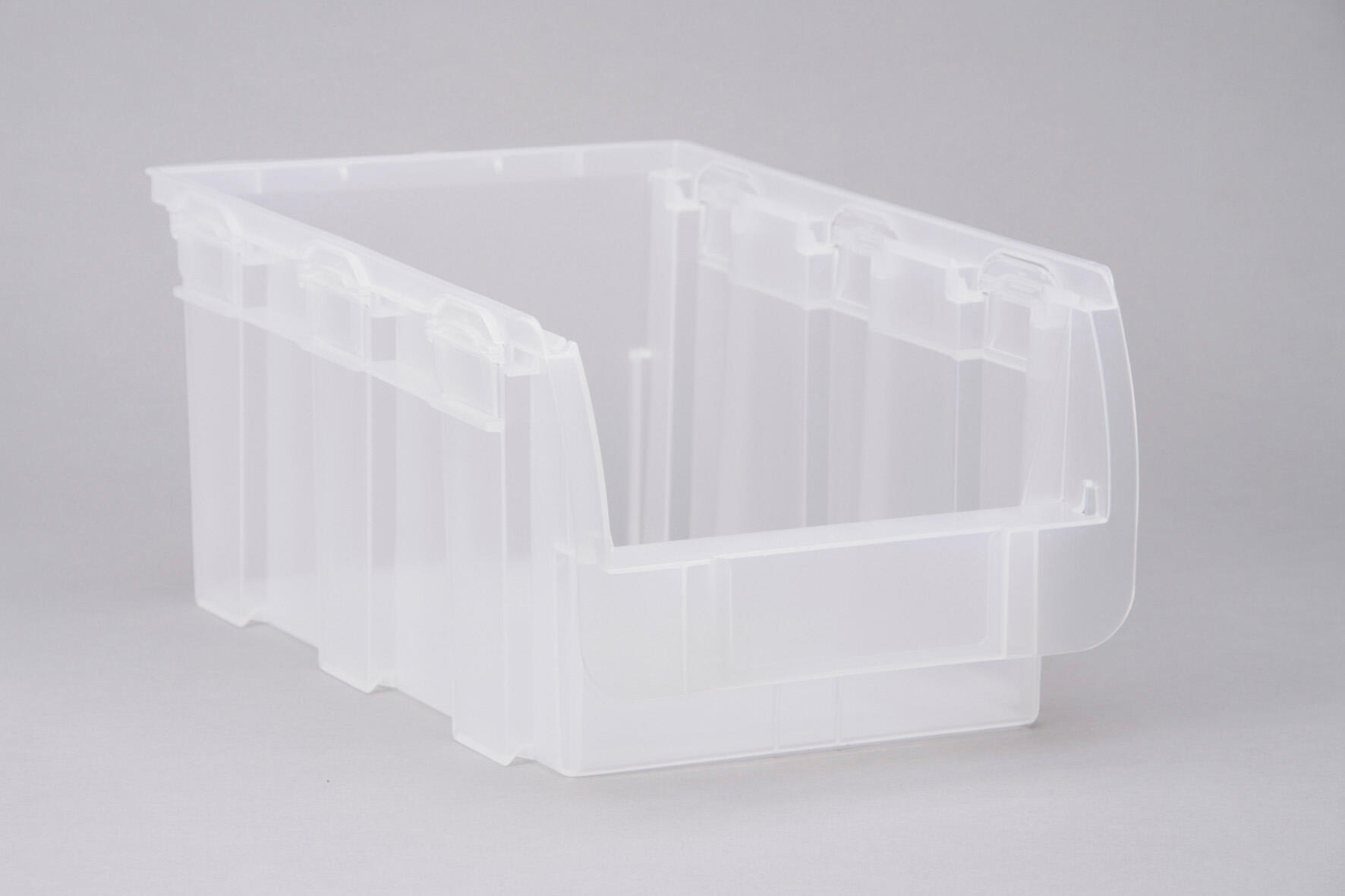 Bac à bec ALLIT, l.20.4 x H.15 x P.35 cm - 2