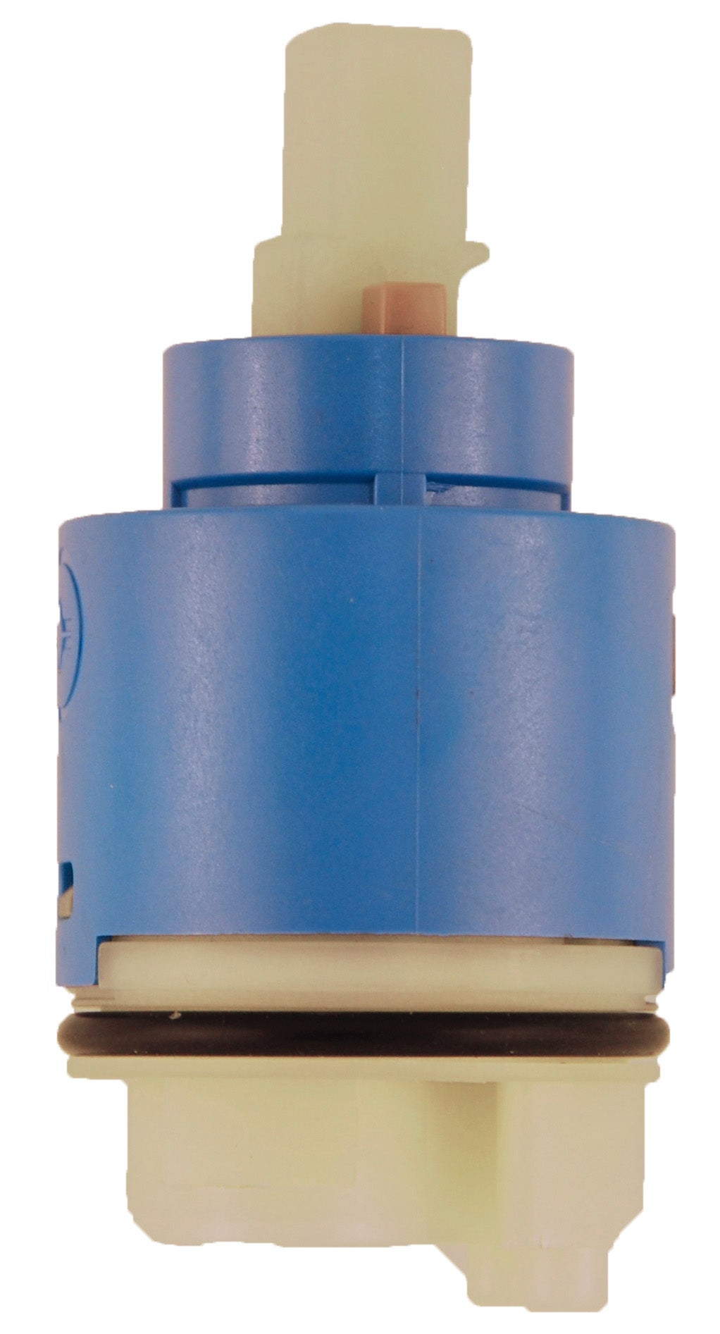 Cartouche mitigeur salle de bains d.35 - 2