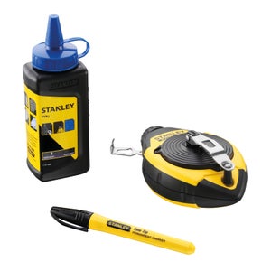 KS TOOLS 300.0571 Calibro di profondità | Mister Worker