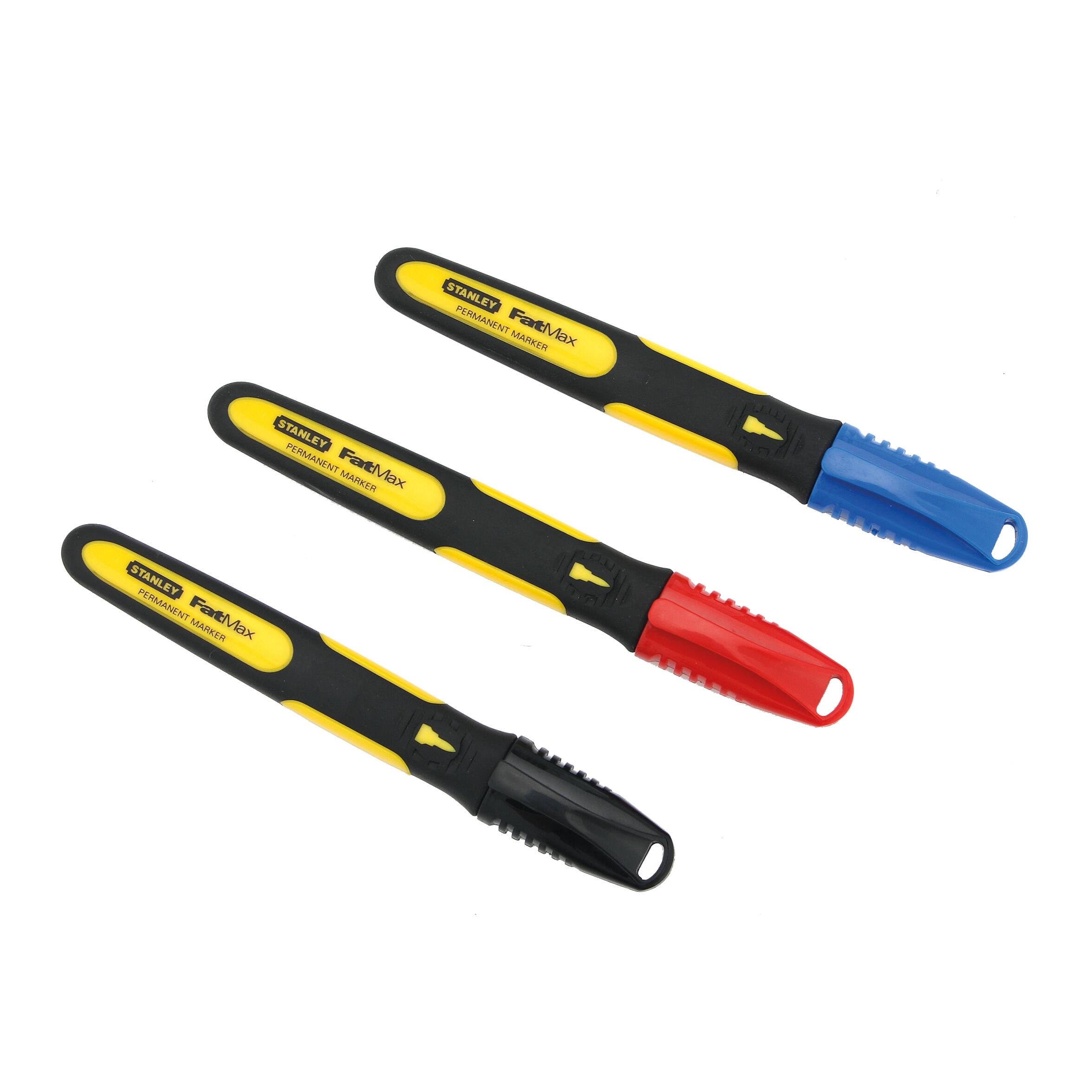 Pennarello A Punta Fine Stabilo Point 88 - Vera Arte - Foto 10