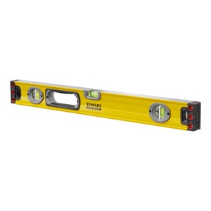 SOLA Big RedM 150 - Livella A Bolla Magnetica 150 Cm - Forte