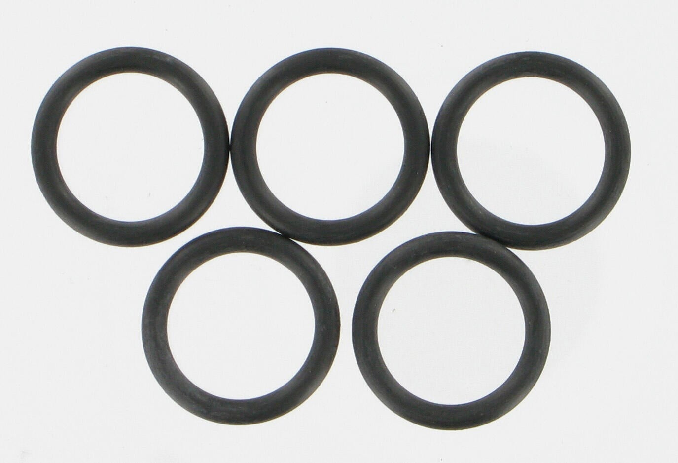 COMAP Lot De 5 Joints Fibre, 24/31 Mm COMAP