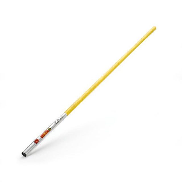 Manche bois L.140 cm Multistar OUTILS WOLF