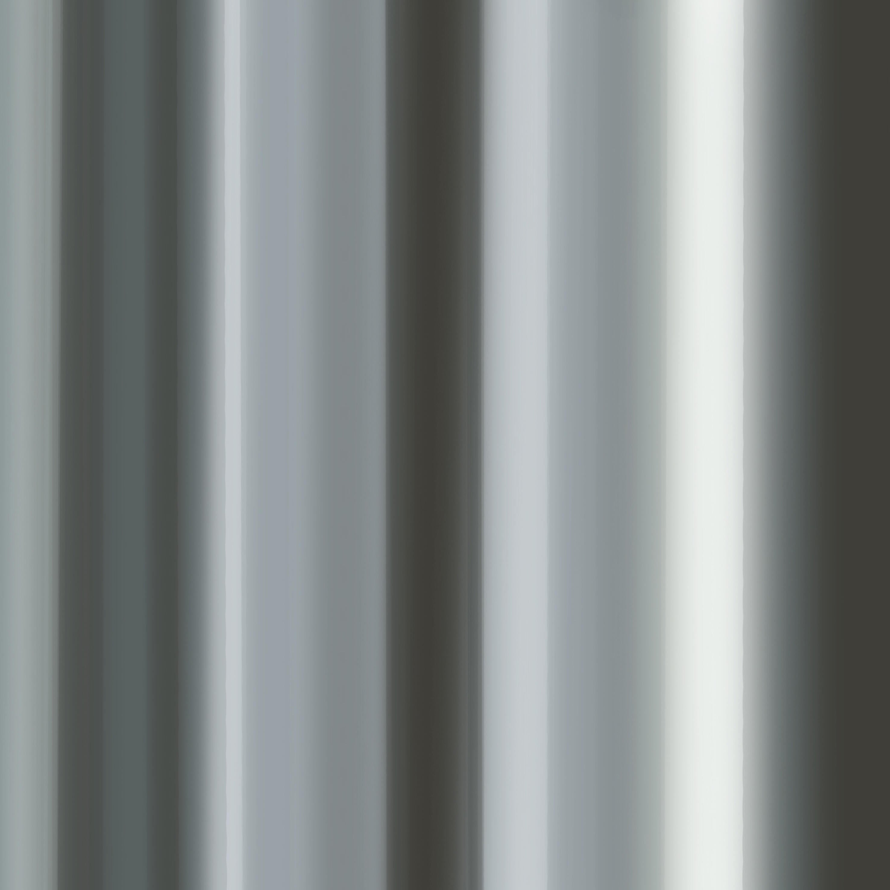 Bande d'étanchéité Dip etanch RIPOLIN, 3 m X 10 cm, argenté - 2