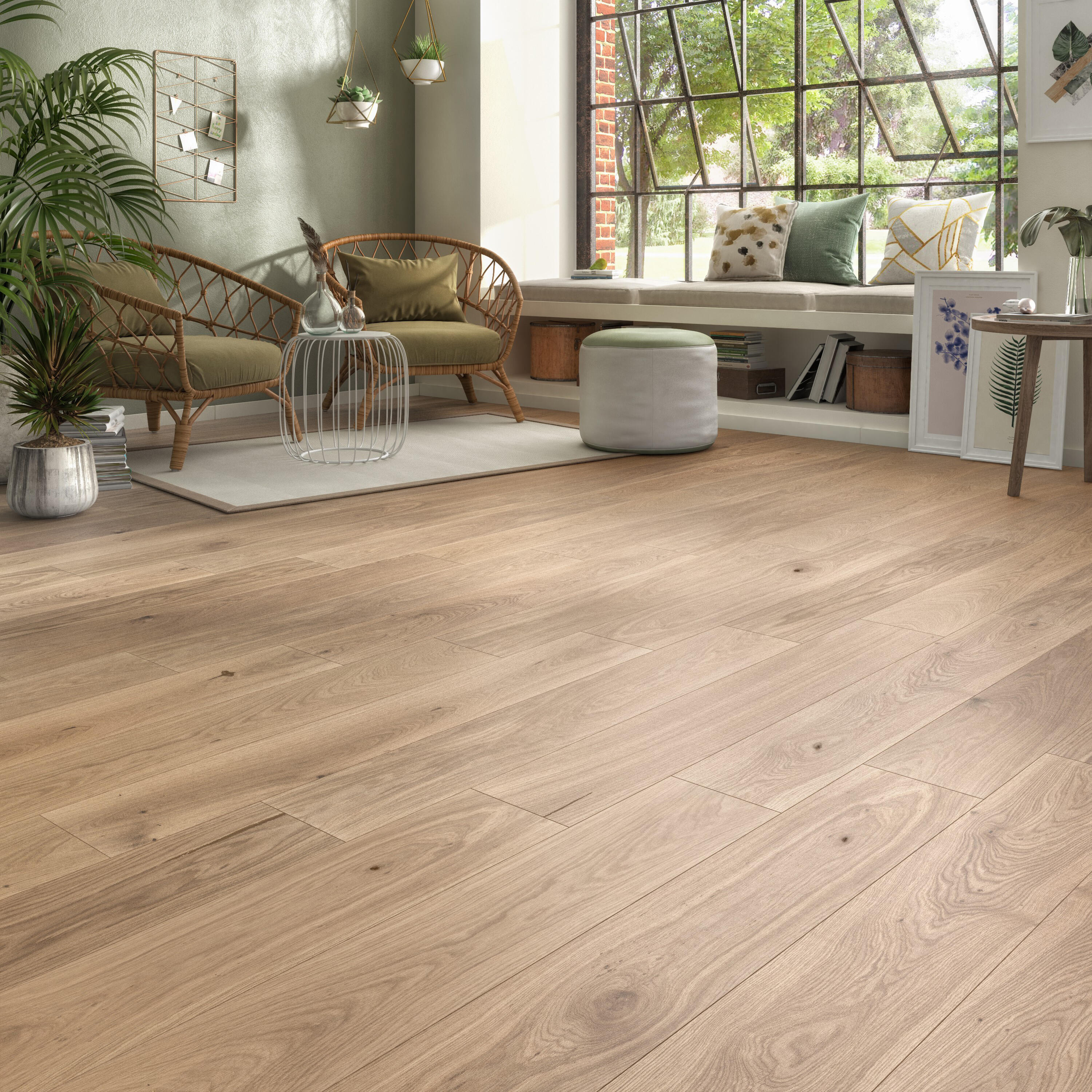 Sitemapcdatahttpdekokniqoocomisolant Parquet Leroy Merlinnull