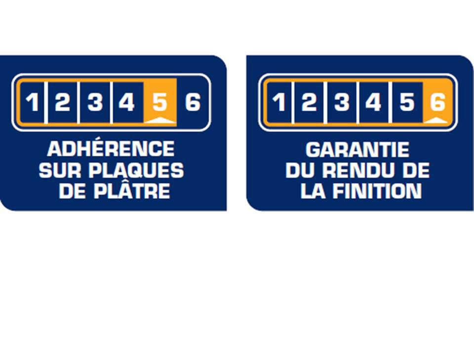 Sous-couche Universelle protech DULUX VALENTINE 5L - 4