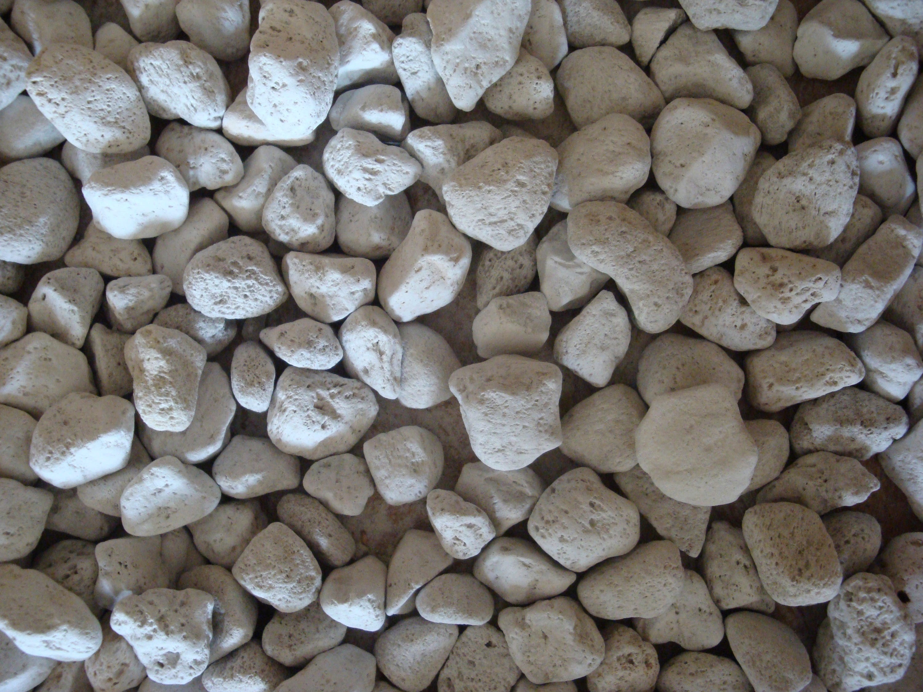 Pomice lavata Geosism 3/8 mm (14 lt Pomice lavata Geosism 3/8 mm (14 lt