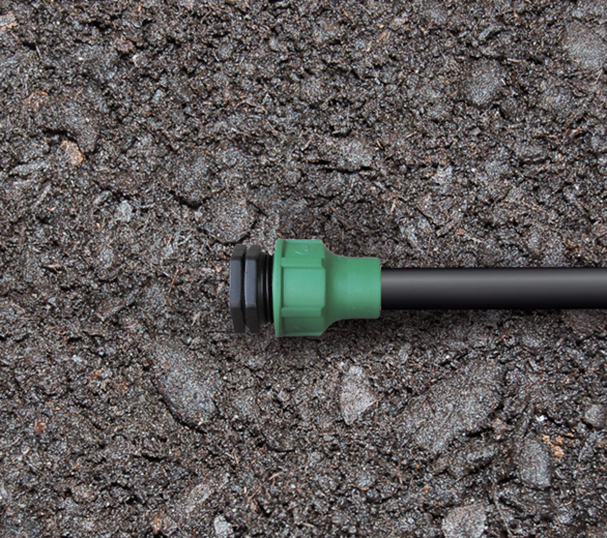 Bouchon de montage JARDIBRIC D1660 - 2