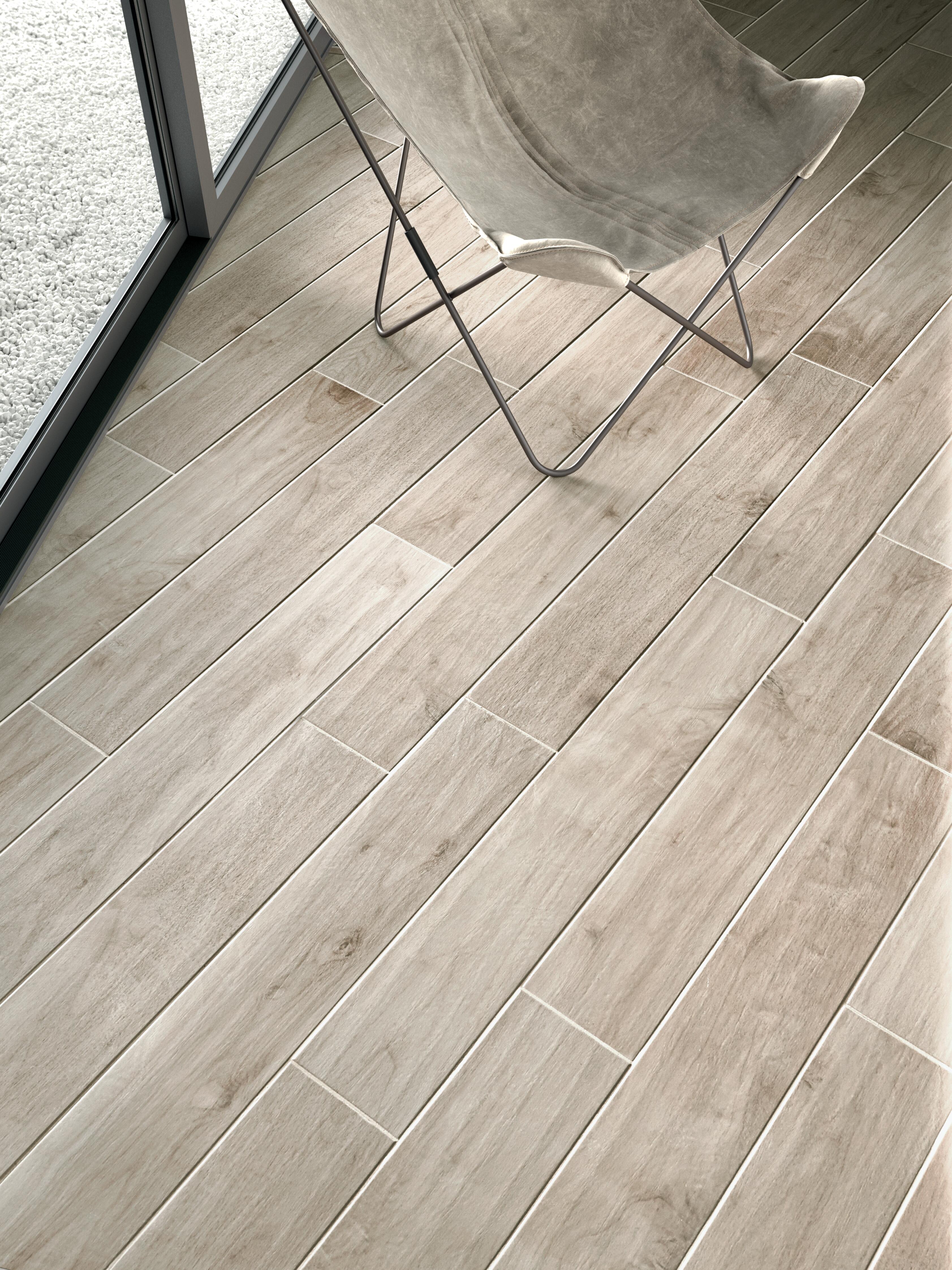 Lot de 2 Lot de 2 plinthes, gris, l. 9 x L. 90 cm, Ep.9 mm - 3