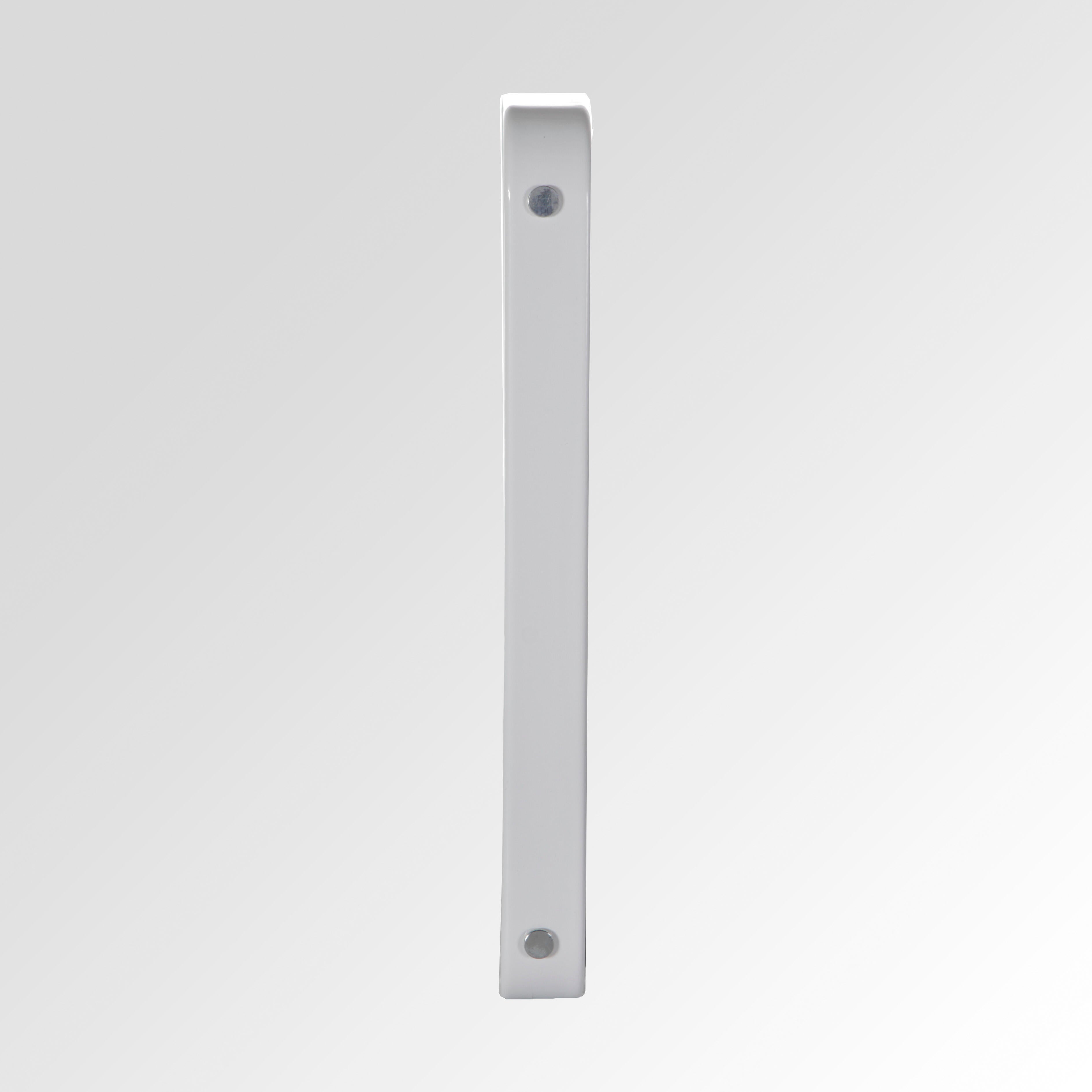 Marche pied HAILO One Step 1 marche pliant compact en acier pour enfant - 2