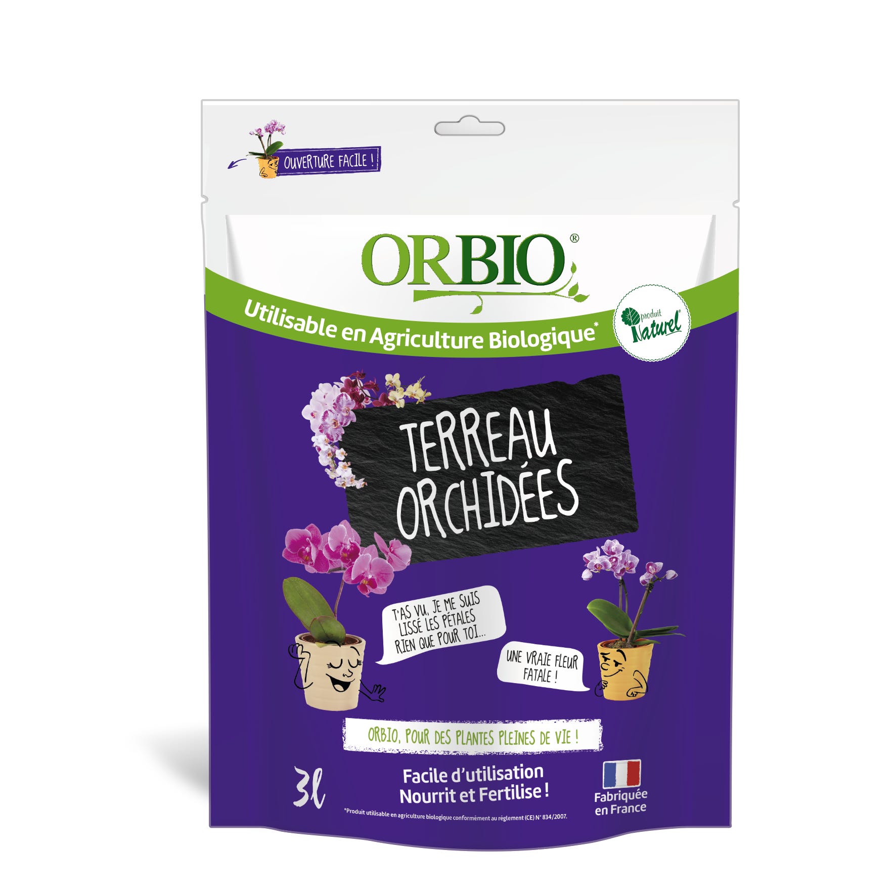 Or Brun Terreau Terrarium 4l : l'unité de 4 l à Prix Or Brun Terreau Terrarium 4l : l'unité de 4 l à Prix