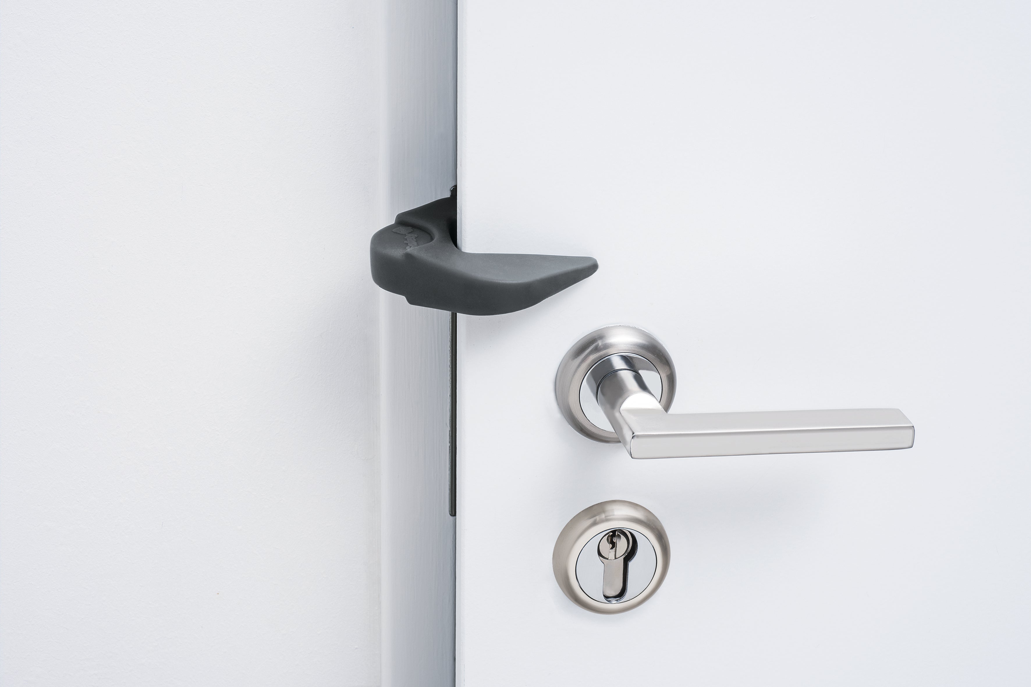 Bloque-porte Gris SAFETY 1ST - 3