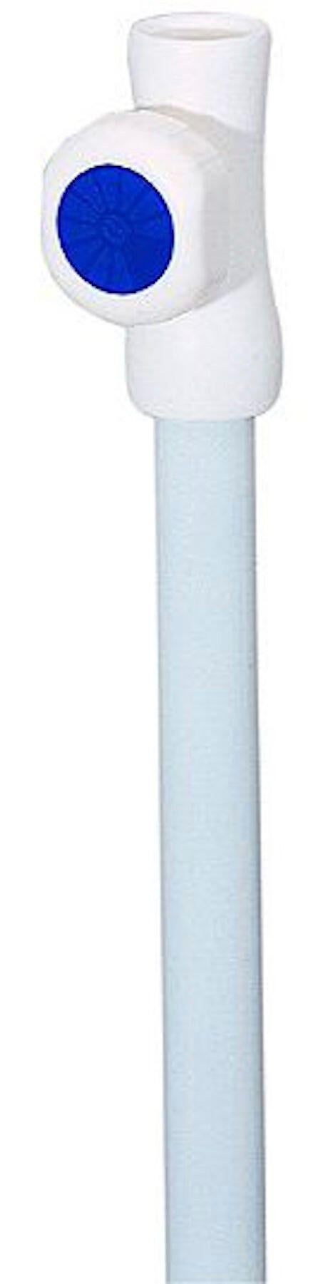 Douille De Tige Inférieure Latérale Arrière TEDGUM En Polyuréthane - Pour BMW Série 3 E90 - Réf. TED98572 - 10