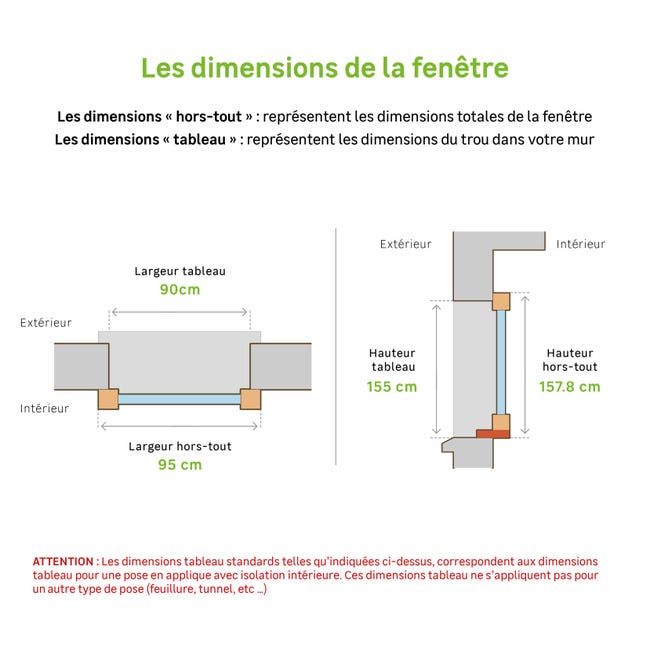 11331770701 VIKA Soupape, filtre à charbon actif | AUTODOC prix et avis 11331770701 VIKA Soupape, filtre à charbon actif | AUTODOC prix et avis