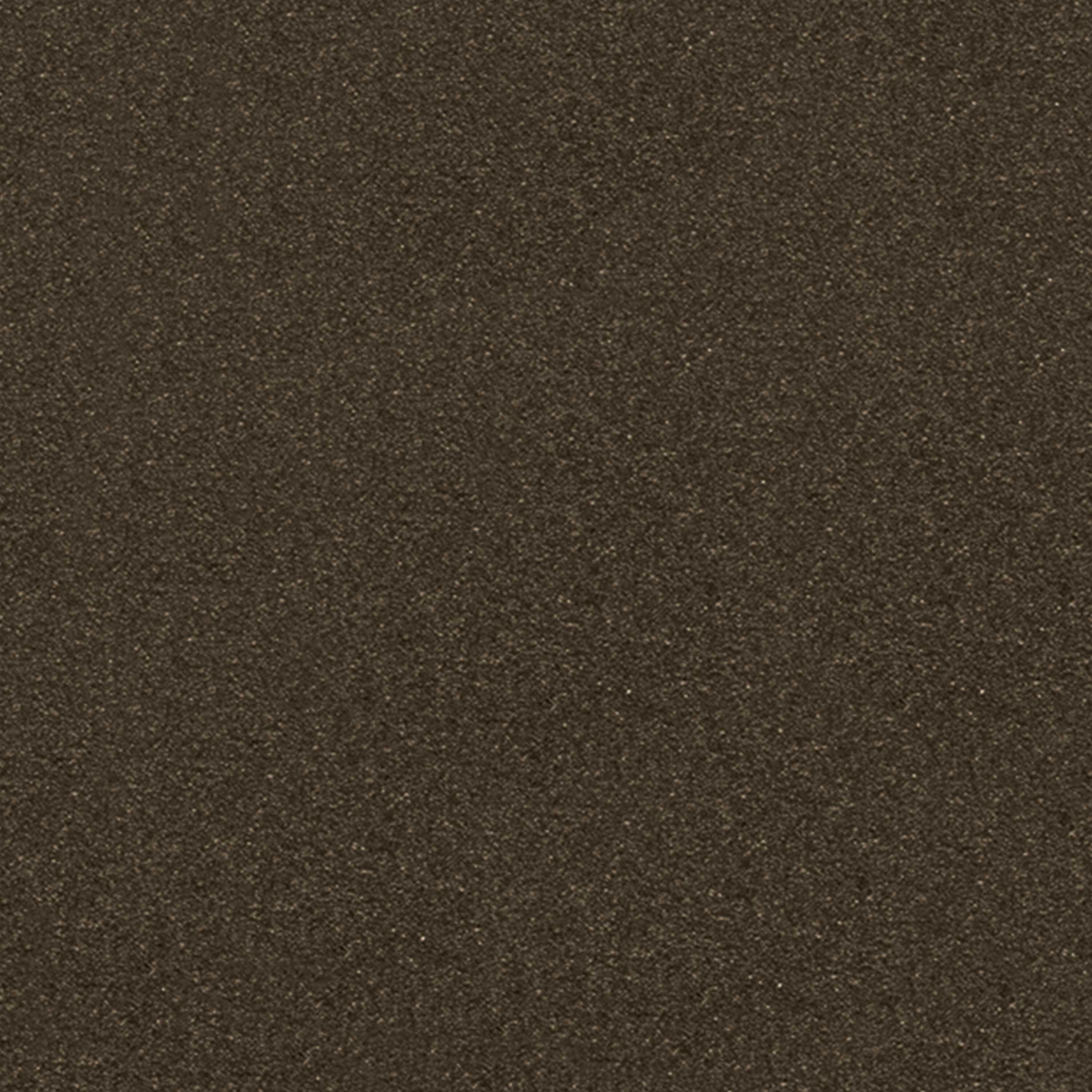 Peinture extérieure fer Forgé HAMMERITE chataigne mat  2.5l - 2