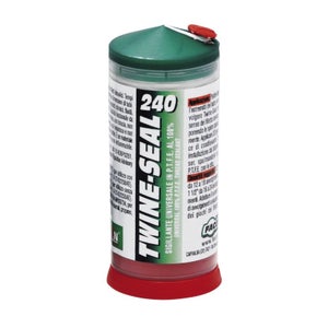 6 Pezzi/2 Set Di Valvole Di Intercettazione Del Carburante A 90 Gradi Morsetti Per Linea Del Gas Da~p146716528