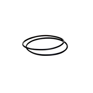 Mini-filtre Anti-calcaire AQUAWATER - Double Action, Débit 110 L/min, Fabrication Française, Pour Chauffe-eau