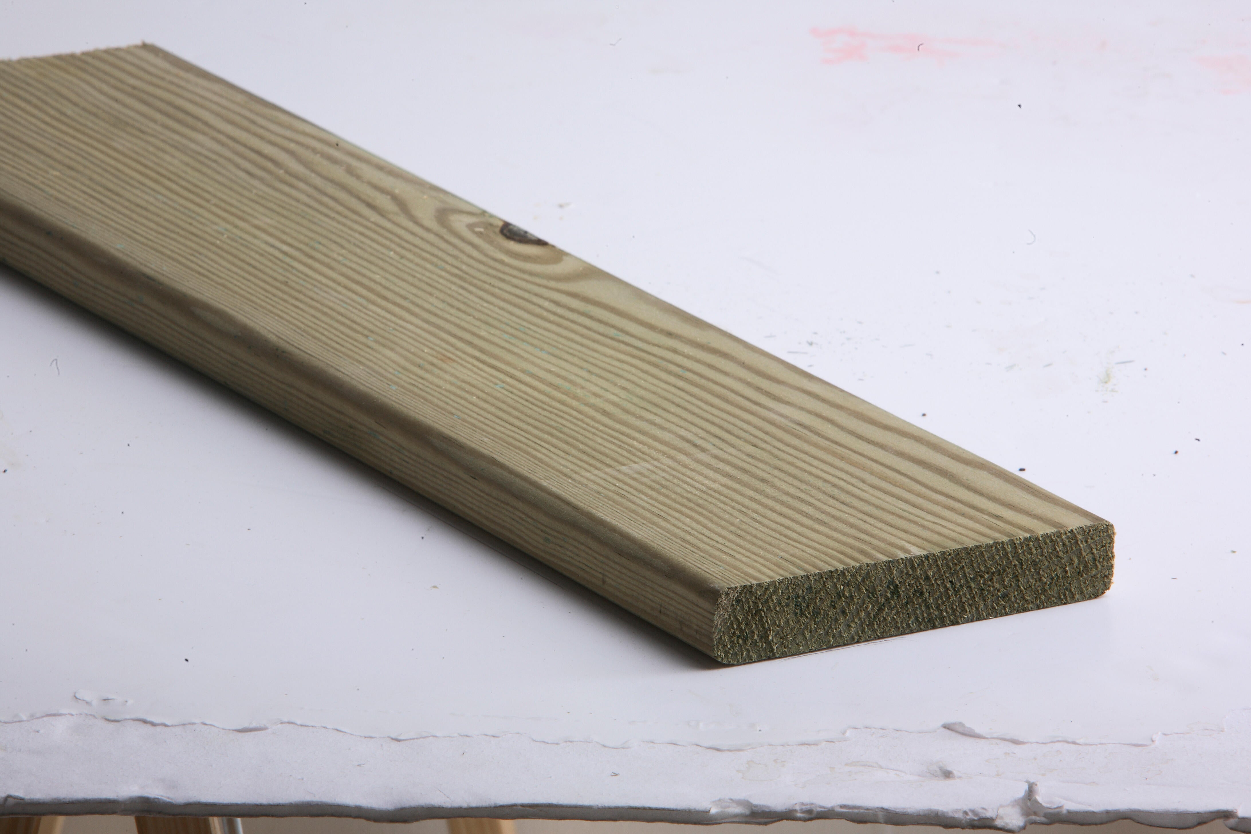Planche En Pin Leroy Merlin