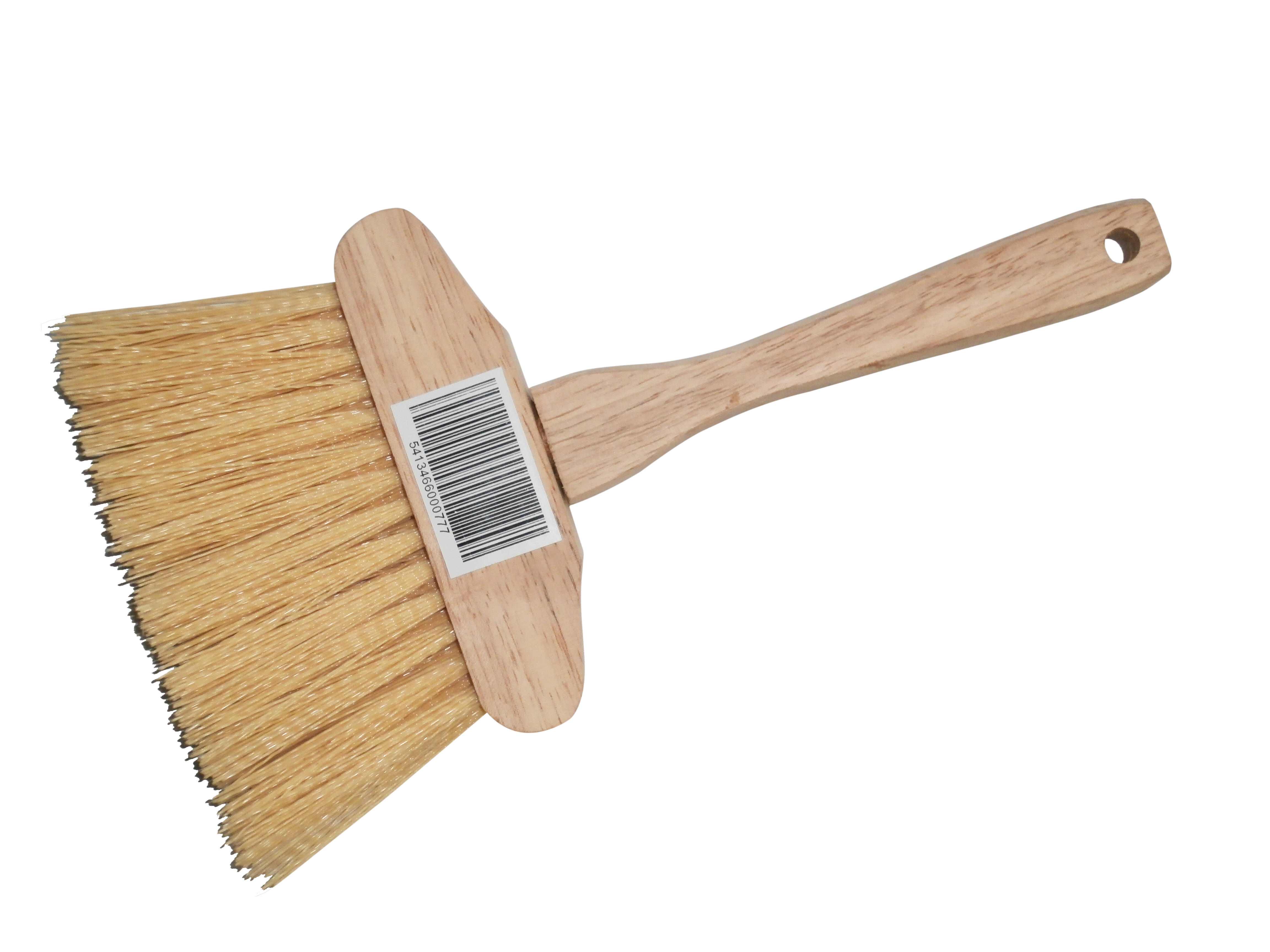 Brosse pour enduit IKO cave aquaplan - 2