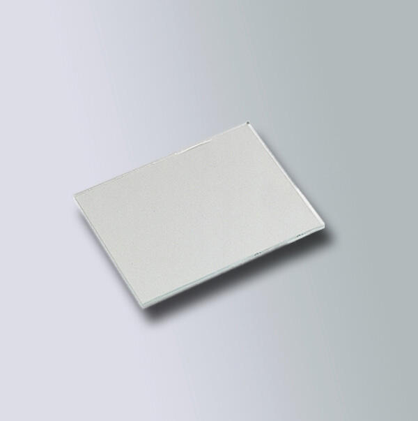 ToBe-U Lot De 2 Demi-masques Multifonctions Sans Couture Pour Halloween Blanc Et Rouge