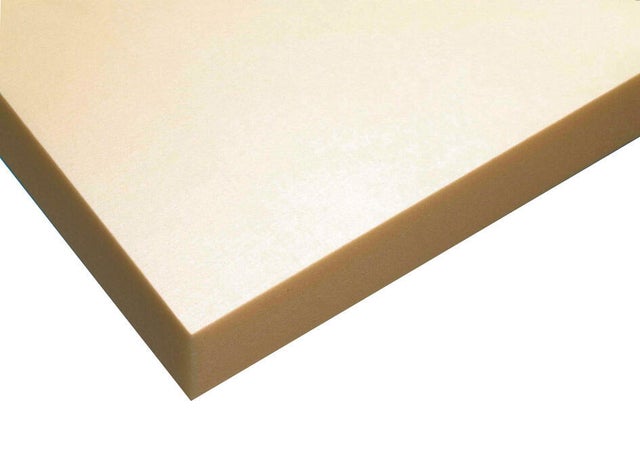 isolant en polystyrène extrudé mur / plafond Xps n w i l.0.6 m x L.1.25 m x Ep.2
