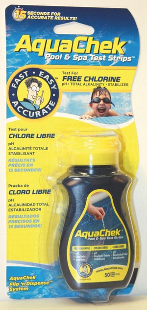 VEVOR Clôture de Piscine Amovible Barrière Piscine Creusée Extérieur 1,21x14,63m VEVOR Clôture de Piscine Amovible Barrière Piscine Creusée Extérieur 1,21x14,63m