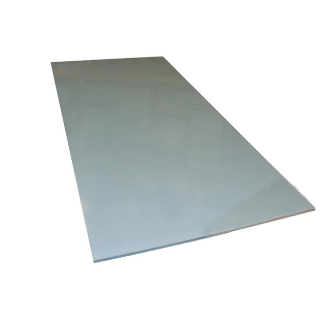 Plaque polystyrène transparent lisse L.200 x l.100 cm Ep.10 mm | Leroy Merlin Plaque polystyrène transparent lisse L.200 x l.100 cm Ep.10 mm | Leroy Merlin
