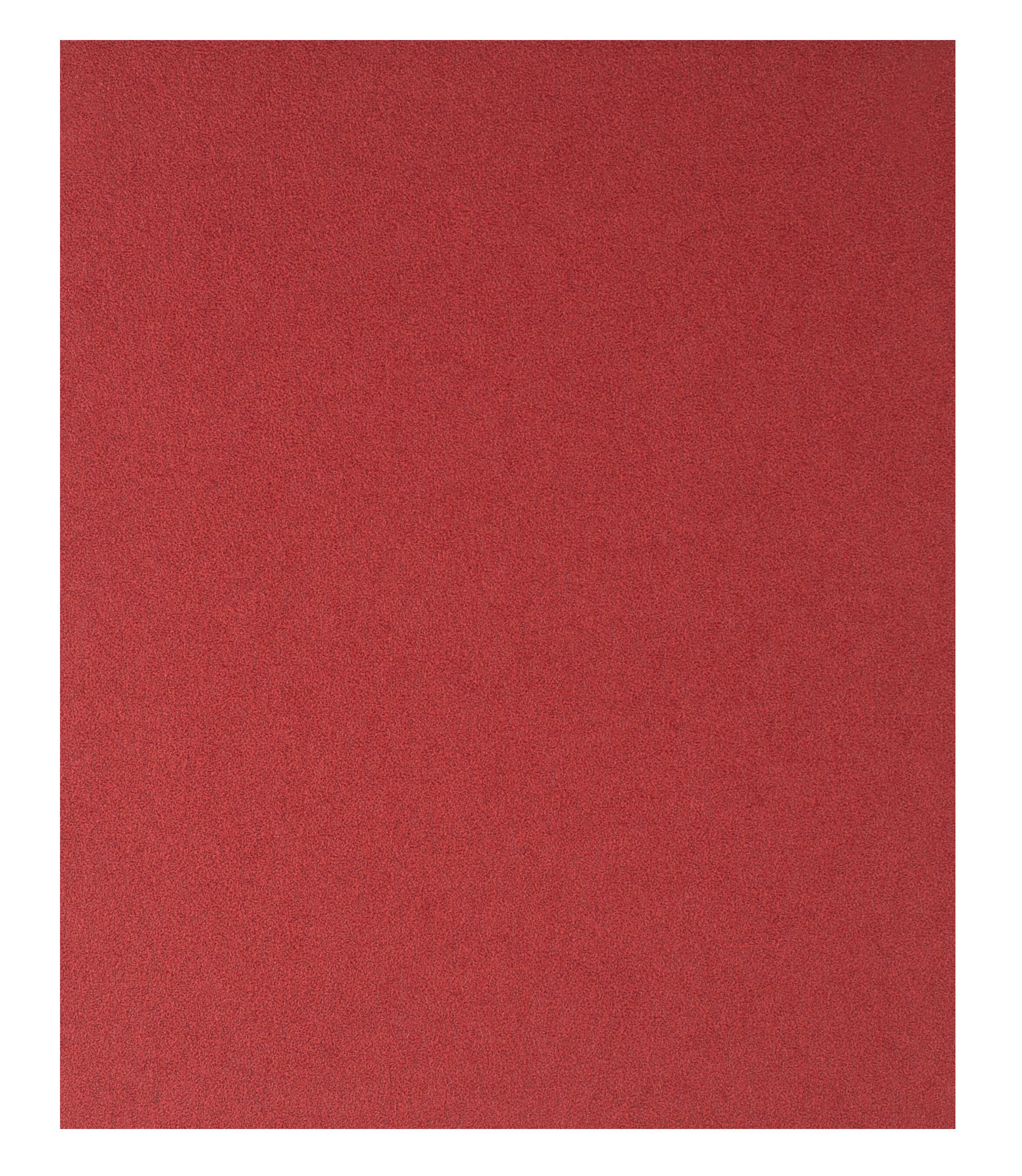 Papier Abrasif Pour Plateau De Ponçage Non Perforé Bosch Accessories 2608606757 Grain 120 O 125 Mm 10 Pc S 499413